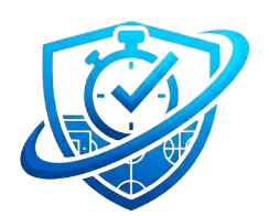 MiCancha Logo