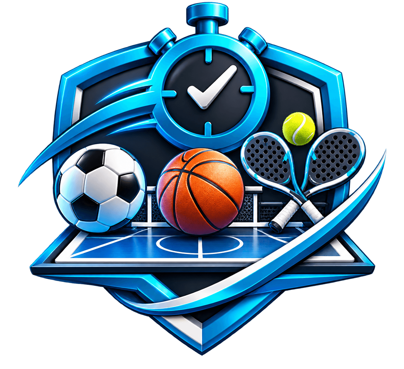 MiCancha Logo